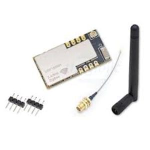 DRF1609H