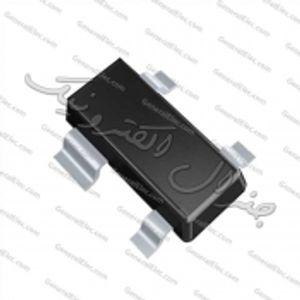 DRV5055A3EDBZRQ1