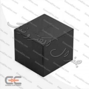XEL6060-472MEC