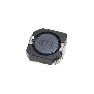 CDRH104RNP-470NC