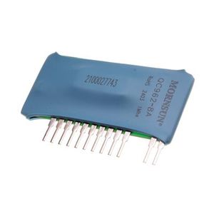 QC962-8A