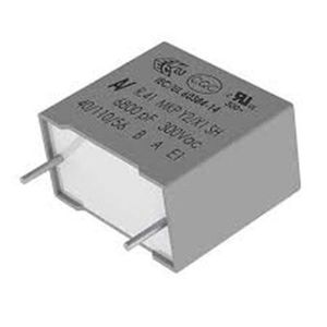 R413F1100DQ00K