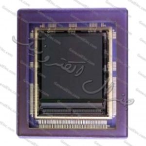 NOIL1SE3000A-GDC