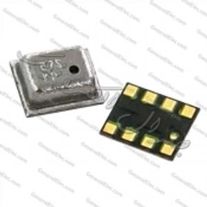 BMP280