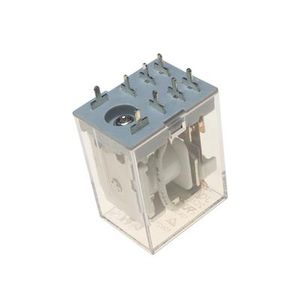 JQX-13F-2CBDC12V1