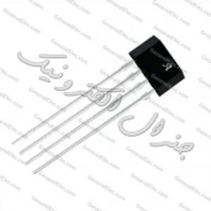A1469LK-T