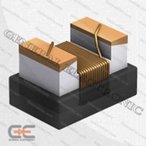 1008LS-222XJLC