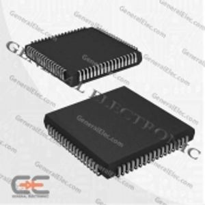 MC68882CFN33A