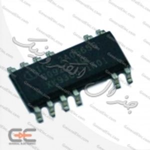 ICE2A0565G