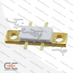 UF2840G