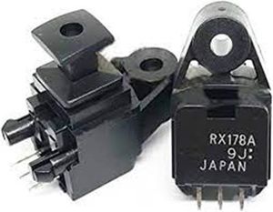 RX178B