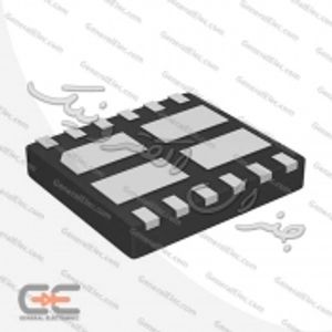 FDMQ8203