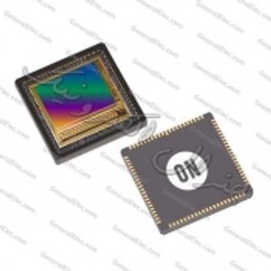 NOIP1SE5000A−QDI