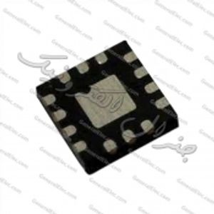 TPS543620RPYR