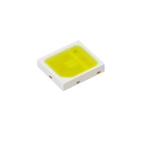 AB3-CW-000000