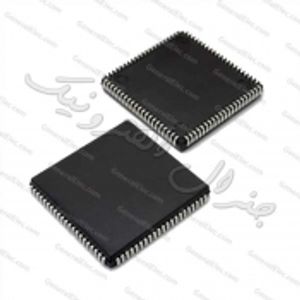IDT71321SA55TFI