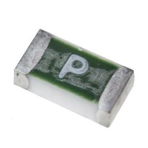 FAST FUSE SMD 1206 3A 72V