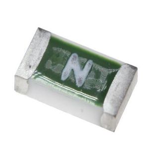 FAST FUSE SMD 1206 2A 72V