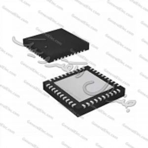 AR3002-BL3D