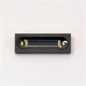 S15430-02CT