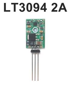 LT3094 MODULE