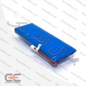 BATT 3.7V 3A