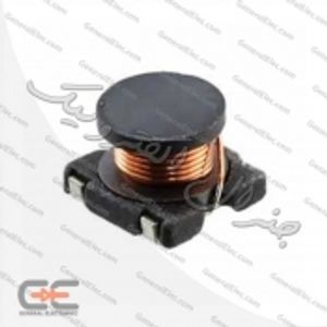 CR32NP-150KC