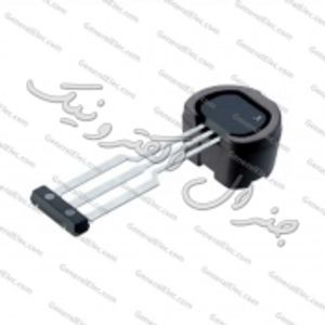 A1377LUCTN–TC1–T