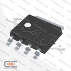 RJK0651DPB-00#J5