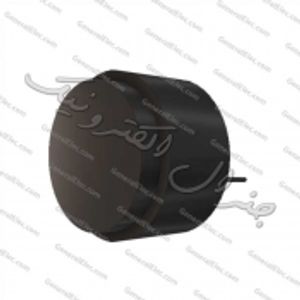 UTR-1440K-TT-R