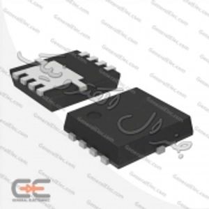 CSD18504Q5A