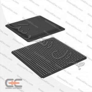 XC7A200T-2FBG676C