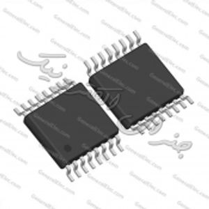 ZSC31050FIG1