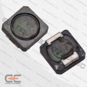 SRR1260-330M
