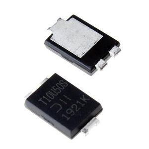 SBRT10U50SP5-13