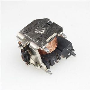 LR4119-12VDC-1C