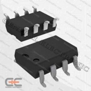 HCPL2430-500E