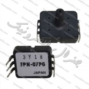 FPN-07PG