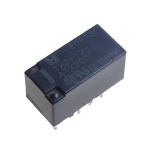TX2-12V