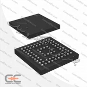 AD9889BBBCZ-80