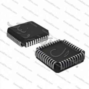 UPD71055L-10
