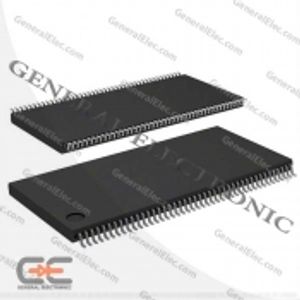 MT48LC4M32B2TG-6A:L