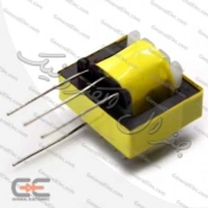 EI19 FILTER