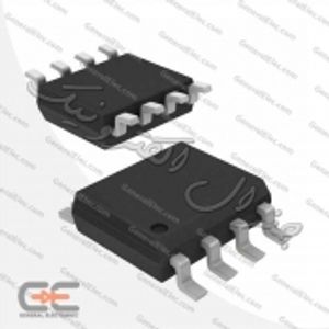 TPC8114