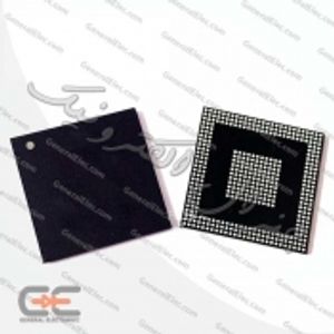 AR9344-DC3A