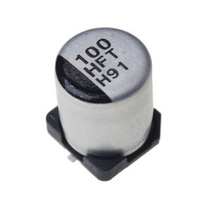 EEE-FTH101XAP