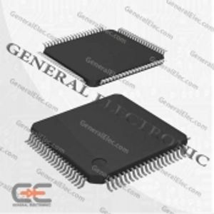 PIC24FJ128GB108-I/PT