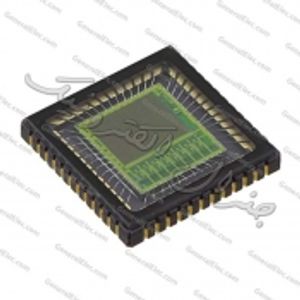 MT9V032C12STM−DP
