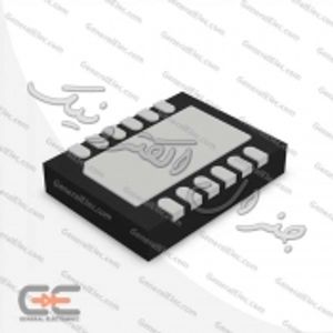TC8220K6-G