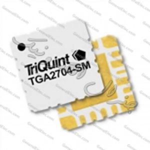 TGA2704-SM